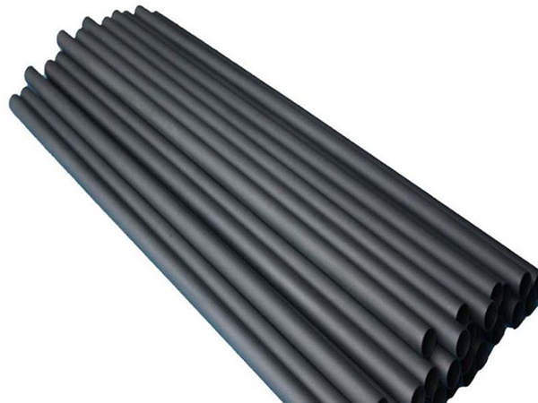 آندهای MMO  (Mixed Metal Oxide Anode)