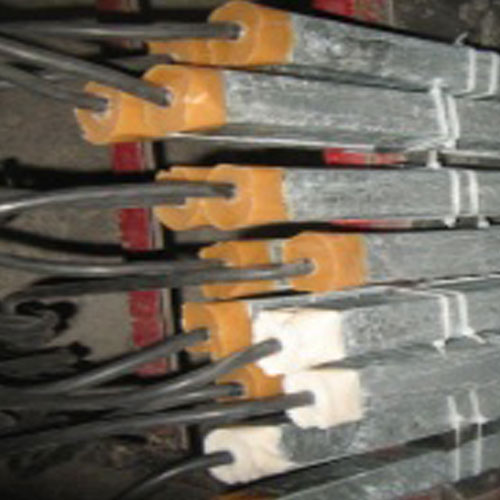 زینک ارتینگ سل