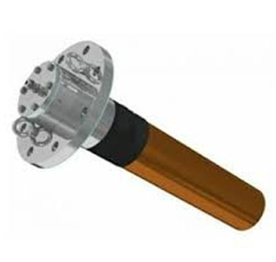 آند آنتی فولینگ