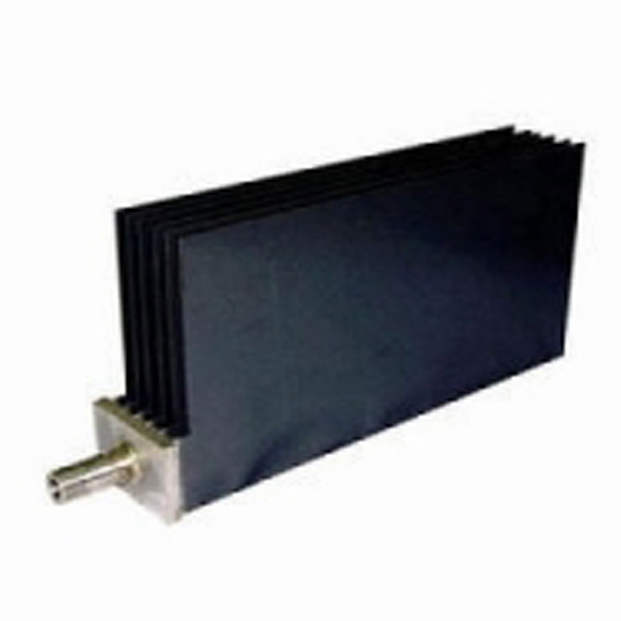 صنایع استخراج فلز