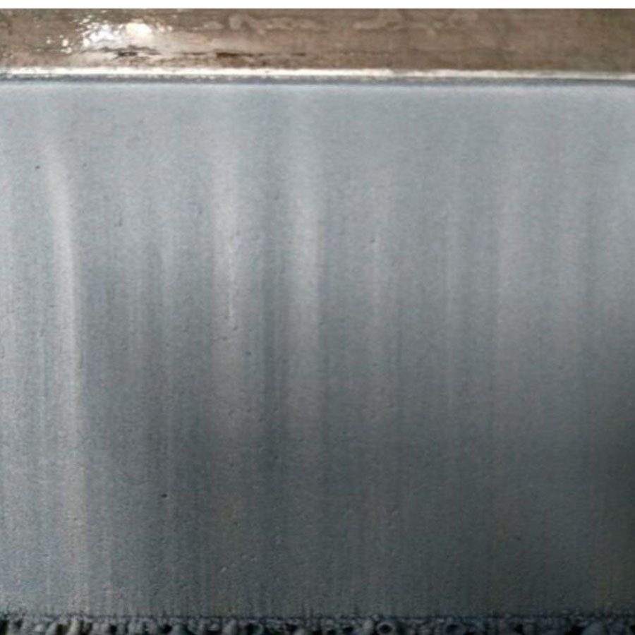 صنایع استخراج فلز