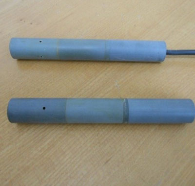 الکترود مرجع نقره|کلرید نقره