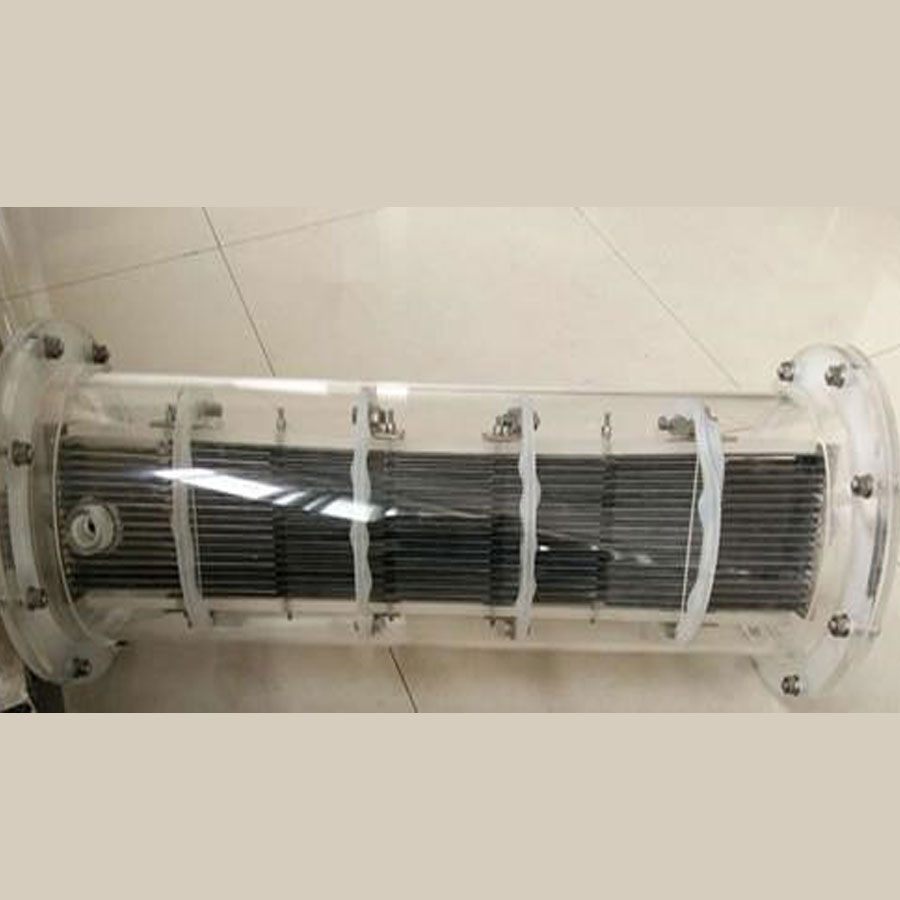 صنایع تصفیه آب