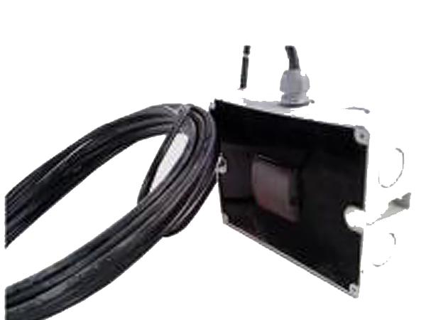 کوپن پلاریزاسیون