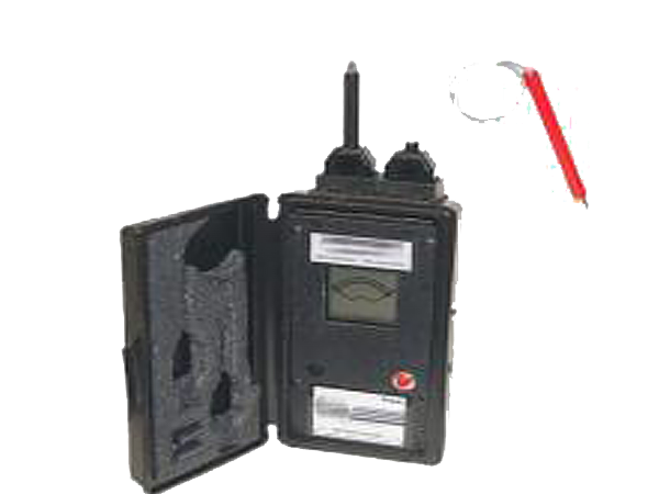 کوپن پلاریزاسیون