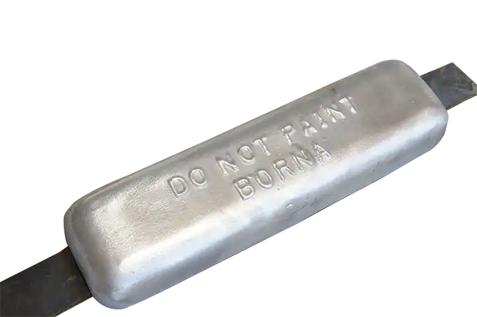 آند فداشونده روی